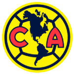 Liga MX sluttspill Club America eller Monterrey for å vinne Liguilla?