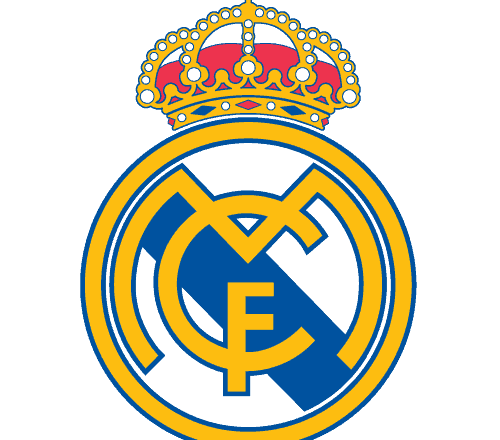 Transfer window 2022 – Grading every big signing from Europe’s top clubs