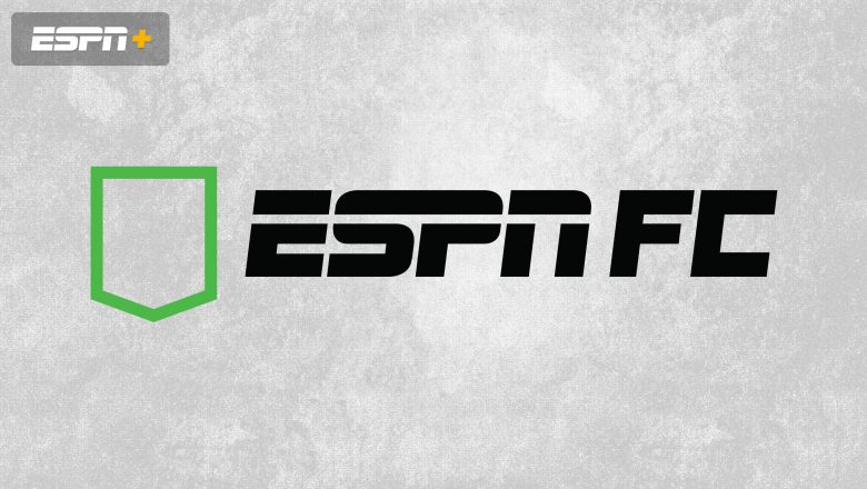 Tippetips for uke 8 engelske Premier League-spill og mer