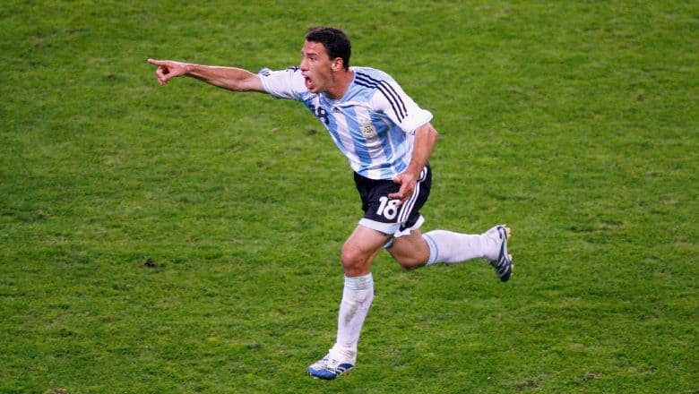 101 mest minneverdige øyeblikk i verdensmesterskapets historie |  nr. 69 – 60 |  FOX Fotball