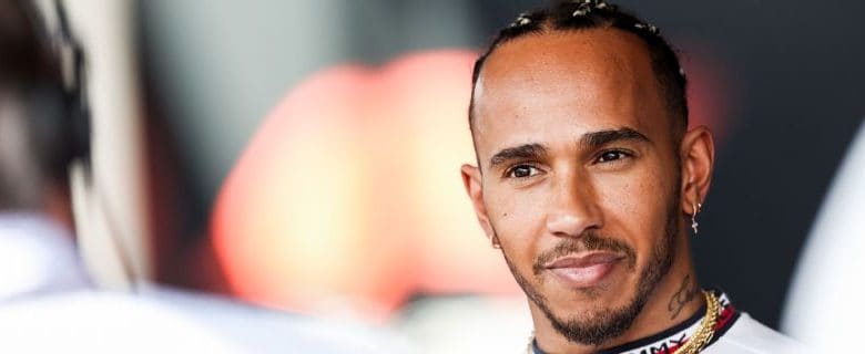 Lewis Hamilton berømmer Adrian Newey og Red Bull