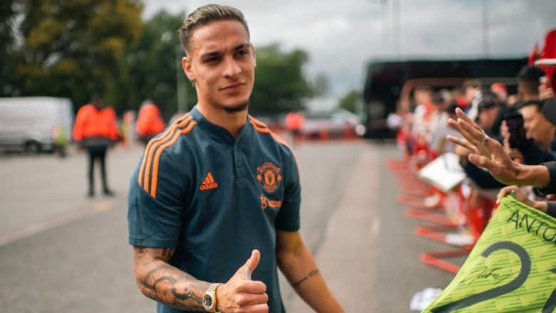 Premier League-dominansen vises nok en gang i sommerens overgangsvindusutgifter
