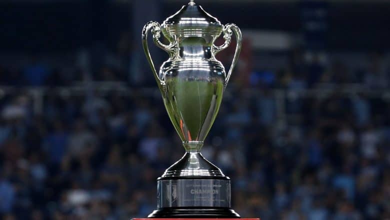 US Soccer bøter Orlando for å ha observert Sacramento-trening foran US Open Cup-finalen