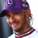 Lewis Hamilton ønsker å bli i F1 til minst 2025