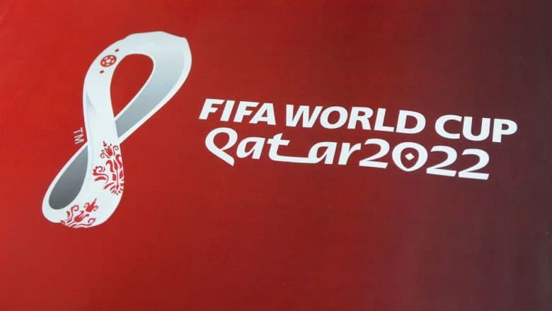 FIFA, turneringsarrangører er enige om å servere alkoholholdig øl på kamper
