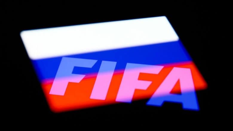 Vennskapskamp mellom Russland og Bosnia en dag før VM vekker kritikk