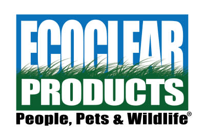 EcoClear løser forsyningskjedeproblemer for rengjørings- og skadedyrkontrollløsninger med amerikanskproduserte, miljøvennlige produkter