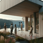 Så byter du hjullager till släpvagn och undviker kostsamma reparationer