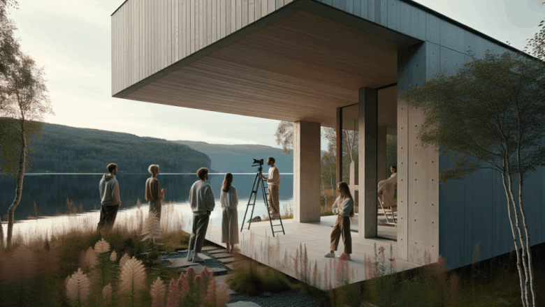 Så byter du hjullager till släpvagn och undviker kostsamma reparationer