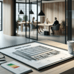 Avslør hvordan energiberegning kan transformere økonomiske næringsbygg