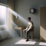 Få hjelp med radon før det er for sent – den skjulte faren du må vite om