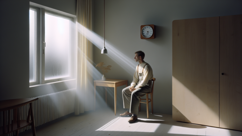 Få hjelp med radon før det er for sent – den skjulte faren du må vite om